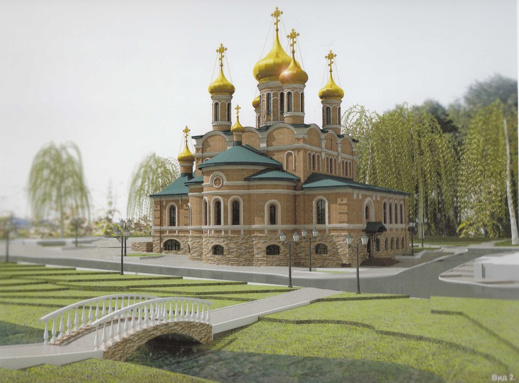 Благовещенск башкирия. Церковь город Благовещенск РБ. Церковь в Благовещенске Башкирия. Храм Благовещения Благовещенск РБ. Церкви Благовещения Пресвятой Богородицы Благовещенск РБ.