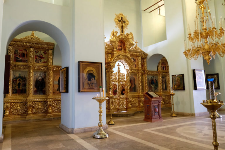 сартаково. казанский храм алматы. казанский кремль собор кремль благовещенский. благовещенский собор воронеж убранство. храм на пушкинской ростов-на-дону.